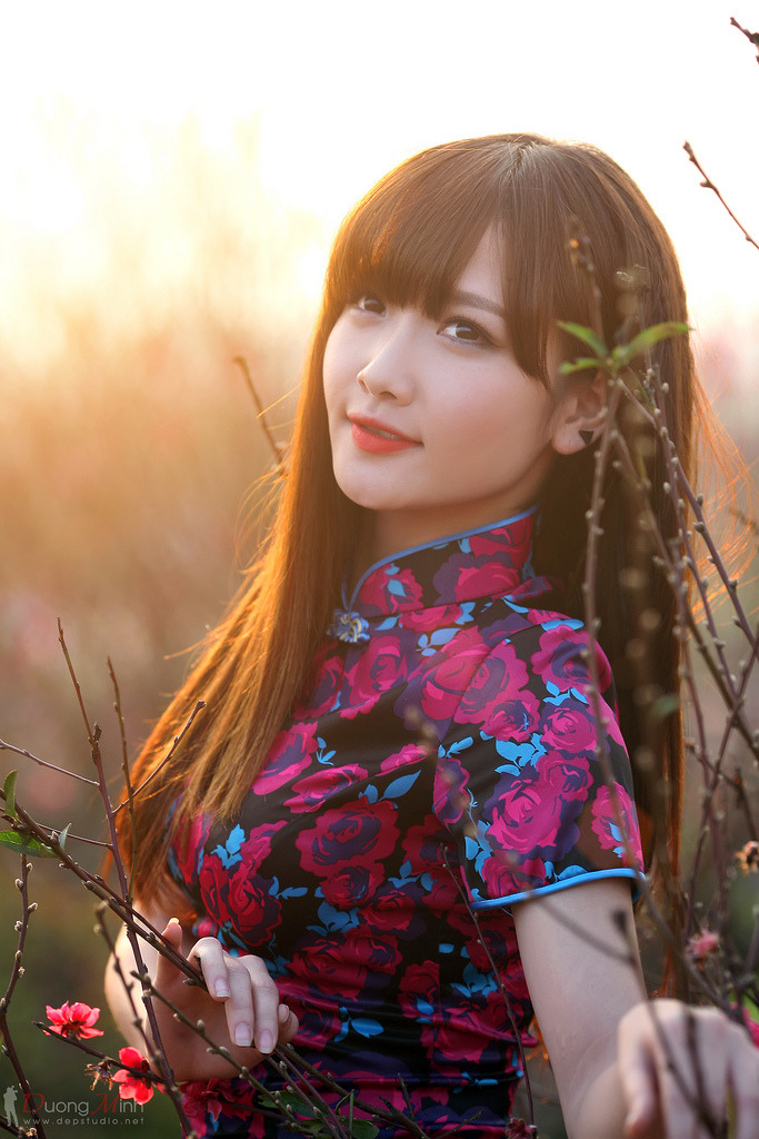荡公乱妇11部分