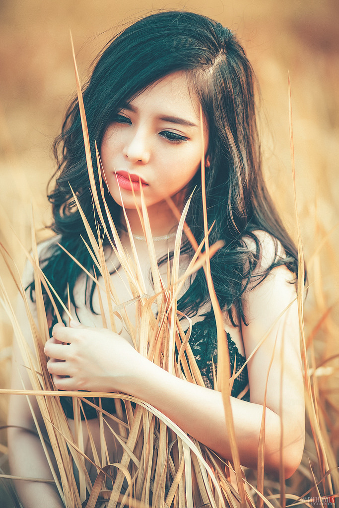 美女的诱惑电影